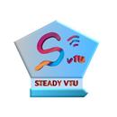 Steady VTU APK