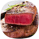 New Steak Marinade Recipes APK