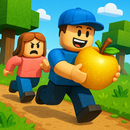 Steal It All! APK