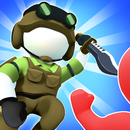 Special Forces: Stealth Tactic APK
