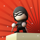 Way of Assassin: Search & Kill APK