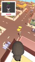Way of Assassin: Search & Kill screenshot 1