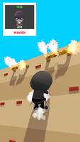 Way of Assassin: Search & Kill screenshot 2