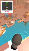 Way of Assassin: Search & Kill screenshot 3