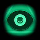 Night Vision Icon Pack APK