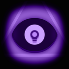 Ultraviolet Icon Pack icône