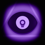 Ultraviolet Icon Pack