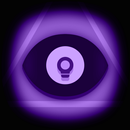 Ultraviolet Icon Pack APK