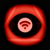 InfraRED - Stealth Icon Pack APK
