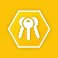 Steganos Password Manager