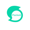Steemit Pocket APK