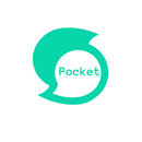 Steemit Pocket APK