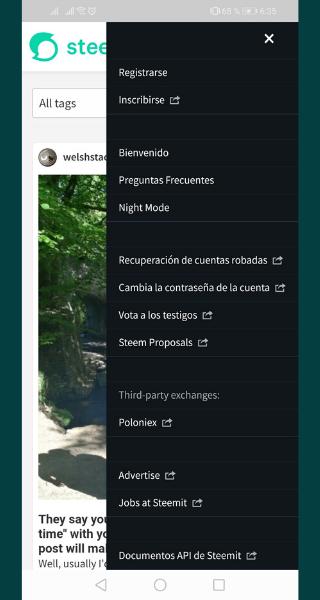 Steemit Pocket For Android Apk Download - que es roblox steemit