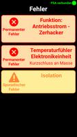Checkelec Screenshot 3