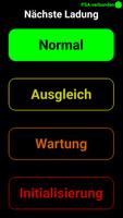 Checkelec Screenshot 1