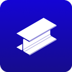 Steel Quantity Calculator biểu tượng