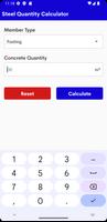 Steel Quantity Calculator bài đăng