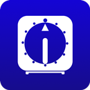 Steel Weight Calculator APK