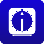 Steel Weight Calculator