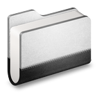 Carte de cantari  clasic আইকন