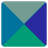 APK Virtual Viewer