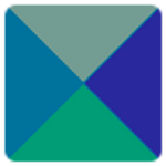 Virtual Viewer icon