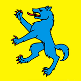 Gemeinde Steinach icon