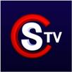 APK STV Uganda