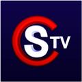 STV Uganda