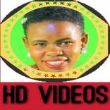 Stella Mengele songs- kamba gospel music.