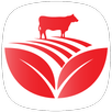smartFarms APK