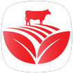 smartFarms icon