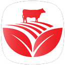 smartFarms APK