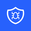 Stellar Antivirus APK