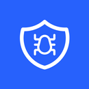 APK Stellar Antivirus