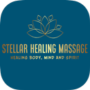 Stellar Healing APK