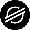 XLM Mining - Stellar