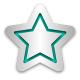 Stellar Escape — The Spaceship icon