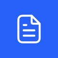 Stellar Private Notes