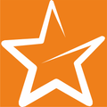 Stellarfin