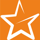 Stellarfin APK