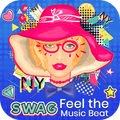 Shwag Fell-Magical Video Status Maker