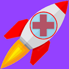 MathRace - Addition icon