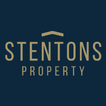 Stentons Property