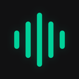 AudioVision for Video Makers