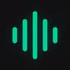 AudioVision for Video Makers APK