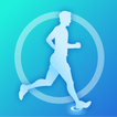 Step Tracker - تطبيق عداد الخطوات ومتابعة المشي