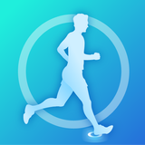 Step Tracker icône