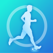 Step Tracker-Compteur de Pas & Calorie & Podomètre