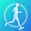 Step Tracker - Pedometer & Daily Walking Tracker aplikacja